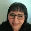 rosaliachele4