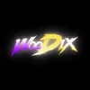 woodix_edit