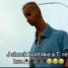 physicsmentality