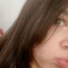 madelineeex0x0