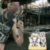 ghettiunlimited