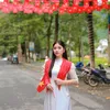 trangtrang3076