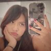sili_x.tp