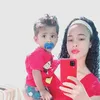 vannayhozs3