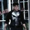 .frankcastl3