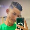 sofiane9428