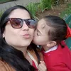 josineudasousa50