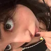 maroueddah