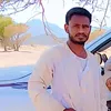 user8116080879024