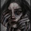سآمۆت فَدِآ لُلُحٍب💔🔐