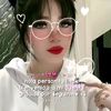 eliza_helpsfpg