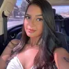 gabyreiff_
