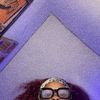 favynana0