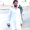 malikkha310