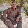 uastatalib