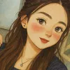 mzir124