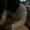itshimabed_