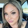 dianegonzales141