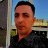 ramy.abdelrhman.a