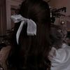 jana_mohamed682