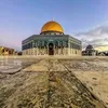 youssef.bencharki