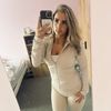 maja_dims