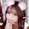 mia._ykluv