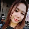 ronalynbanila
