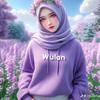 ainur_huda