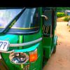 hafeel035