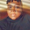 lettiamlangeni