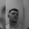 iicyyo