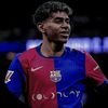 neymarjr01392
