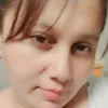 lisbethacetuno