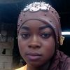 user1313257008035