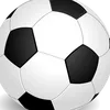 footballbg74
