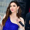 leyla_resid