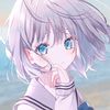hsuthawdar_7