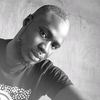 check.mbaye4