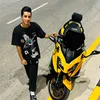 الأسدي