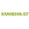 kuneho.st