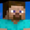 stevelovesminecraft2009