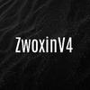 zwoxinv4