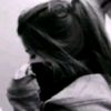 user447683277953