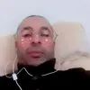 mohamedammar0997