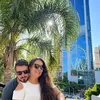 jennifferqueiroz88