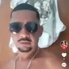 jnior6779
