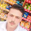 user9262901443336