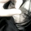 akiriusek
