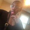 renn_mariee